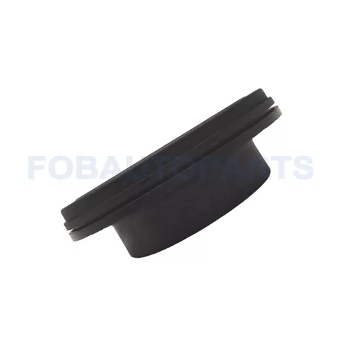 Auto Parts Front Shock Absorber Top Strut Mounting Bearing Compatible for Kia for Hyundai 96626331 54612-3S000 - image 5